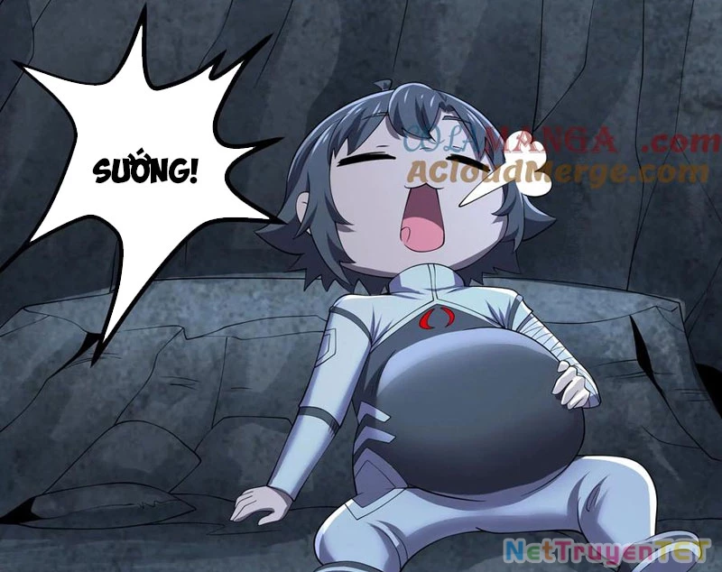 Bản Sao Của Tôi Là Trùng Vương Không Gian Chapter 12 - Trang 2