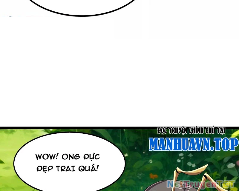 Bản Sao Của Tôi Là Trùng Vương Không Gian Chapter 12 - Trang 2