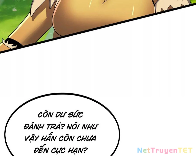 Bản Sao Của Tôi Là Trùng Vương Không Gian Chapter 12 - Trang 2