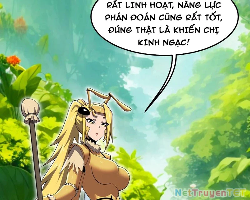 Bản Sao Của Tôi Là Trùng Vương Không Gian Chapter 12 - Trang 2