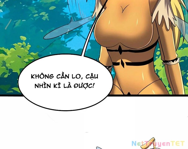 Bản Sao Của Tôi Là Trùng Vương Không Gian Chapter 12 - Trang 2
