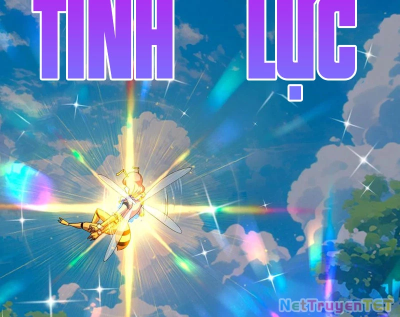 Bản Sao Của Tôi Là Trùng Vương Không Gian Chapter 12 - Trang 2
