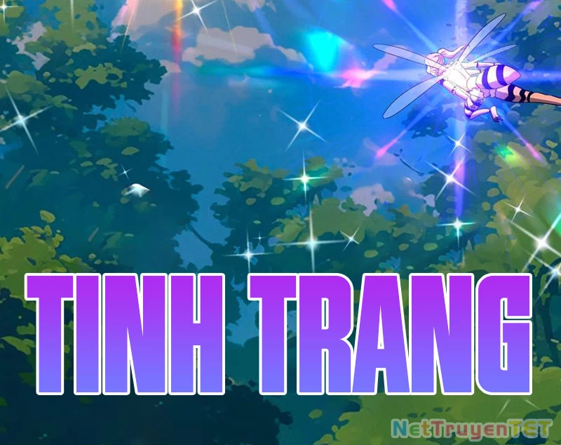 Bản Sao Của Tôi Là Trùng Vương Không Gian Chapter 12 - Trang 2