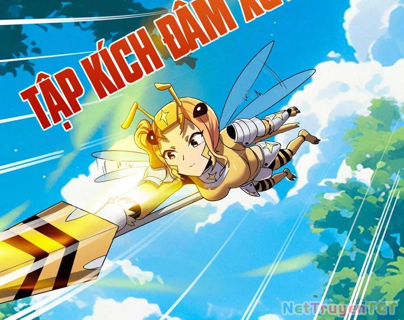 Bản Sao Của Tôi Là Trùng Vương Không Gian Chapter 12 - Trang 2