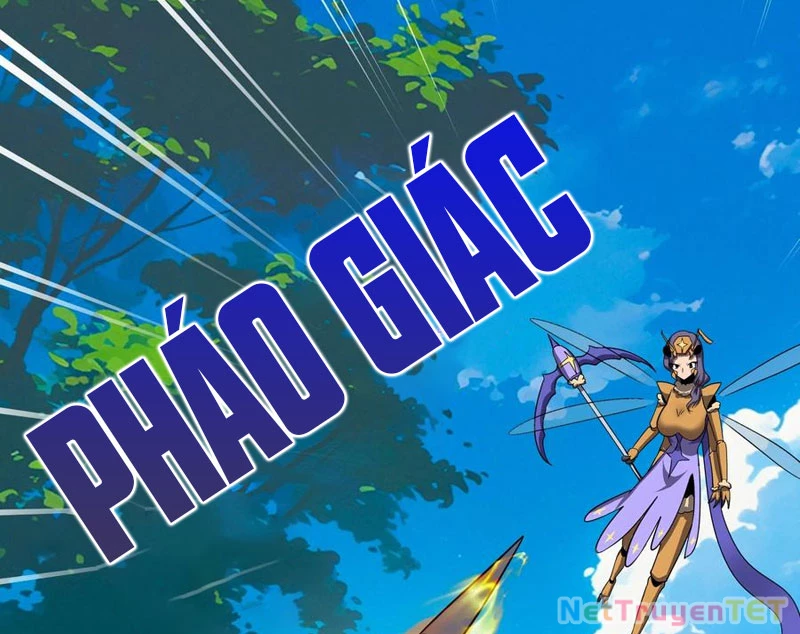 Bản Sao Của Tôi Là Trùng Vương Không Gian Chapter 12 - Trang 2
