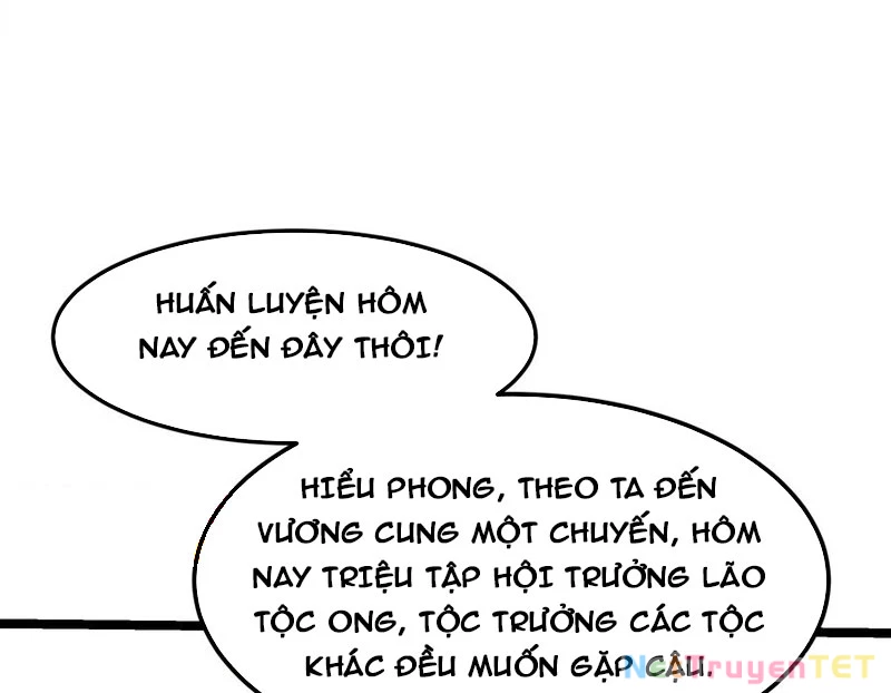 Bản Sao Của Tôi Là Trùng Vương Không Gian Chapter 13 - Trang 2