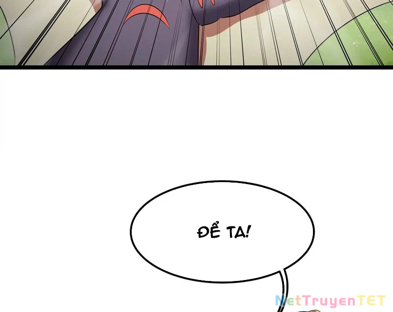 Bản Sao Của Tôi Là Trùng Vương Không Gian Chapter 14 - Trang 2