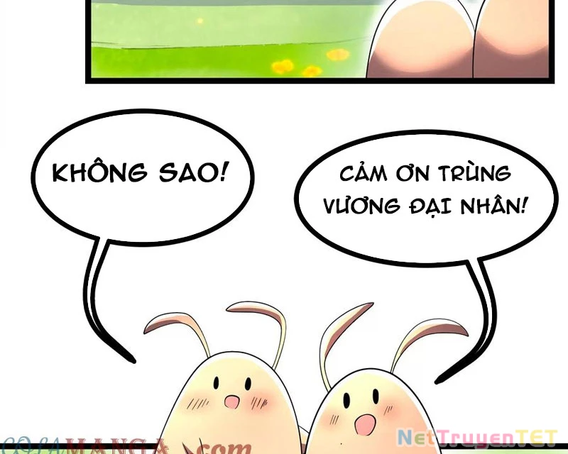 Bản Sao Của Tôi Là Trùng Vương Không Gian Chapter 14 - Trang 2