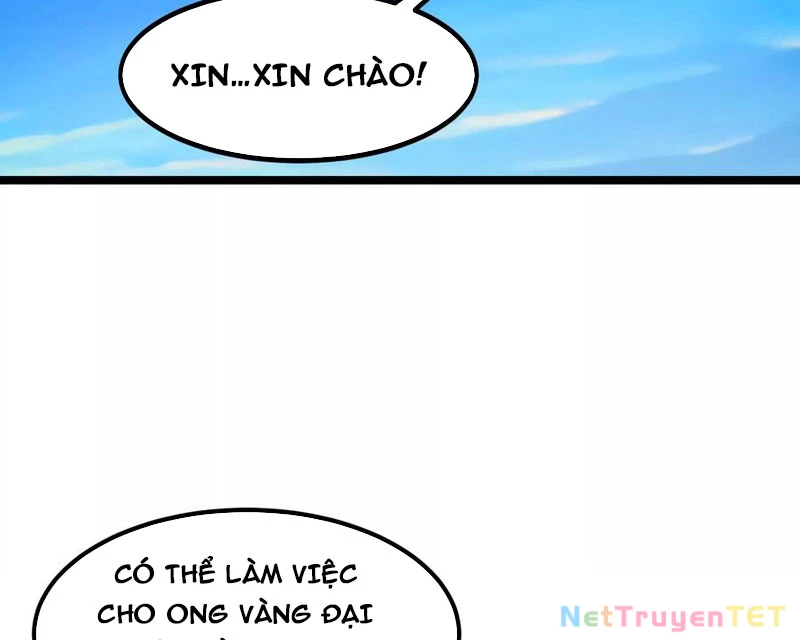 Bản Sao Của Tôi Là Trùng Vương Không Gian Chapter 14 - Trang 2