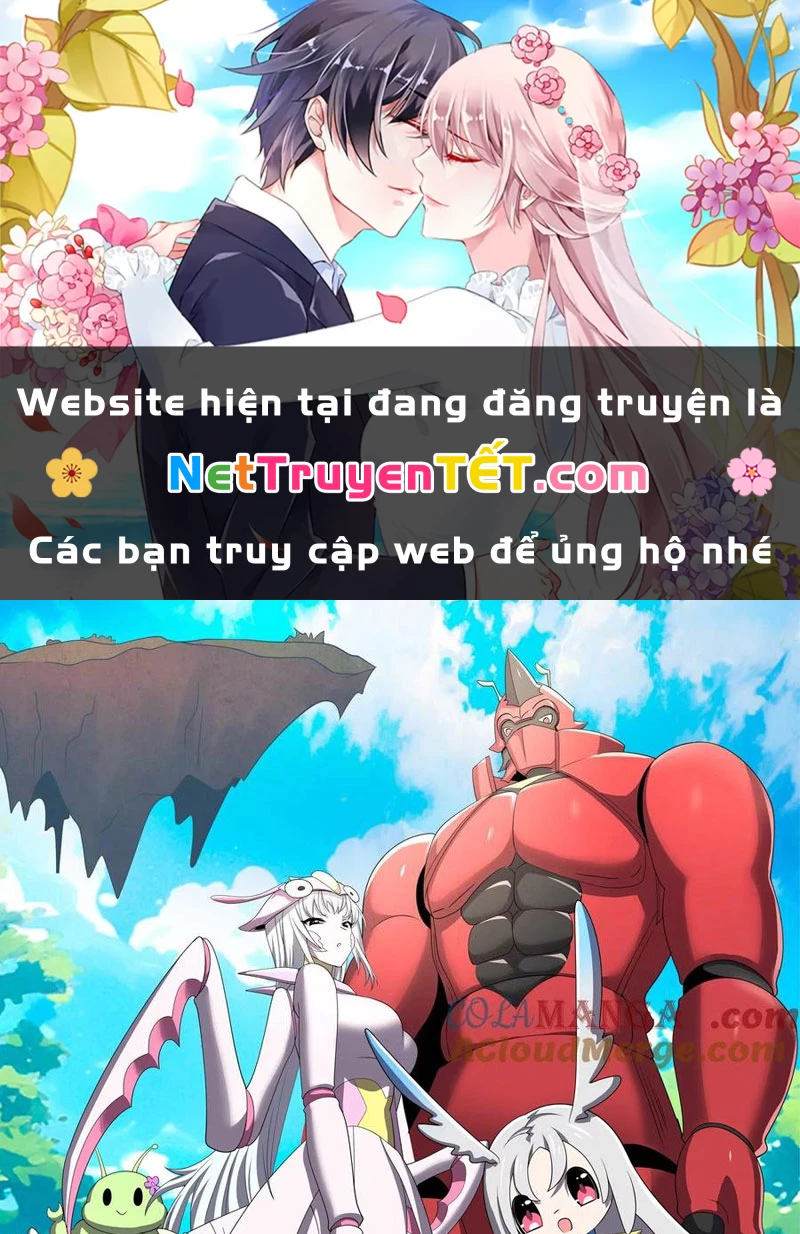 Bản Sao Của Tôi Là Trùng Vương Không Gian Chapter 15 - Trang 2