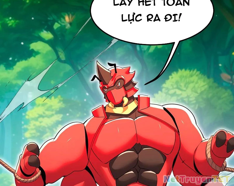 Bản Sao Của Tôi Là Trùng Vương Không Gian Chapter 15 - Trang 2
