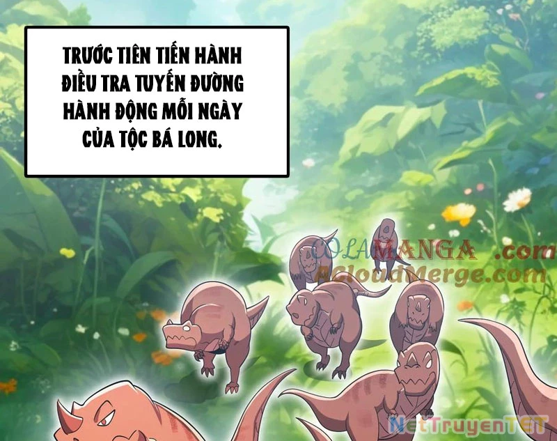 Bản Sao Của Tôi Là Trùng Vương Không Gian Chapter 15 - Trang 2