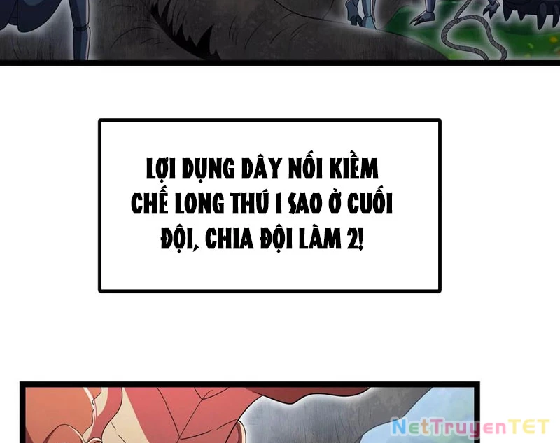Bản Sao Của Tôi Là Trùng Vương Không Gian Chapter 15 - Trang 2