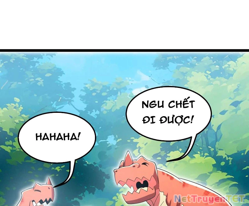 Bản Sao Của Tôi Là Trùng Vương Không Gian Chapter 15 - Trang 2