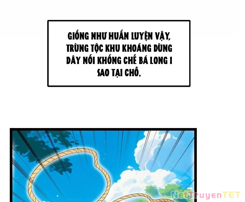 Bản Sao Của Tôi Là Trùng Vương Không Gian Chapter 15 - Trang 2