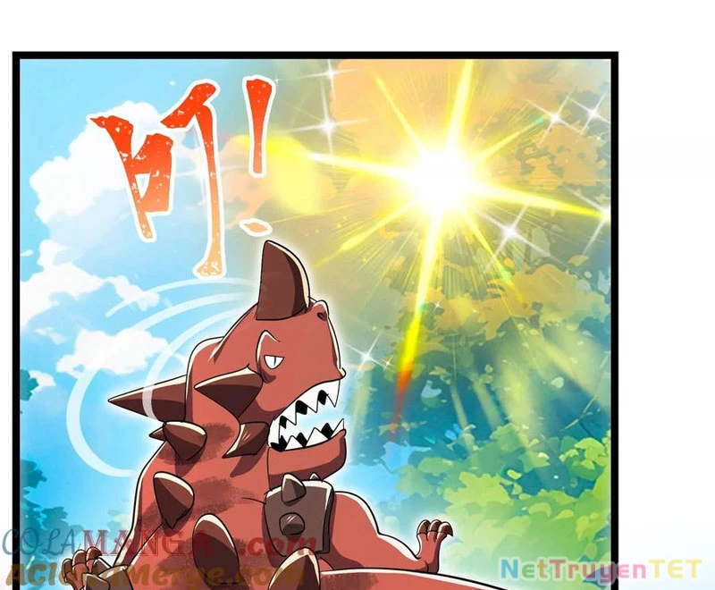 Bản Sao Của Tôi Là Trùng Vương Không Gian Chapter 15 - Trang 2