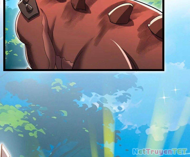 Bản Sao Của Tôi Là Trùng Vương Không Gian Chapter 15 - Trang 2