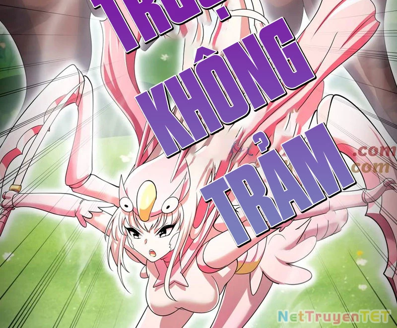 Bản Sao Của Tôi Là Trùng Vương Không Gian Chapter 15 - Trang 2