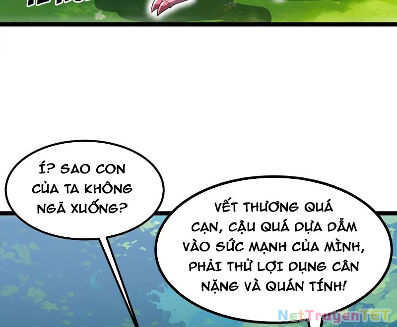 Bản Sao Của Tôi Là Trùng Vương Không Gian Chapter 15 - Trang 2