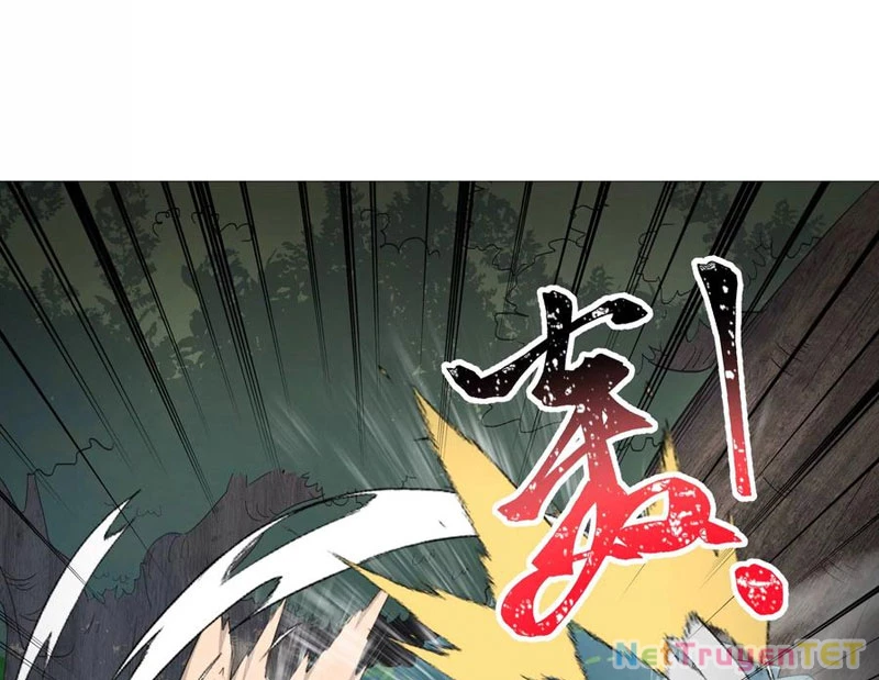 Bản Sao Của Tôi Là Trùng Vương Không Gian Chapter 15 - Trang 2