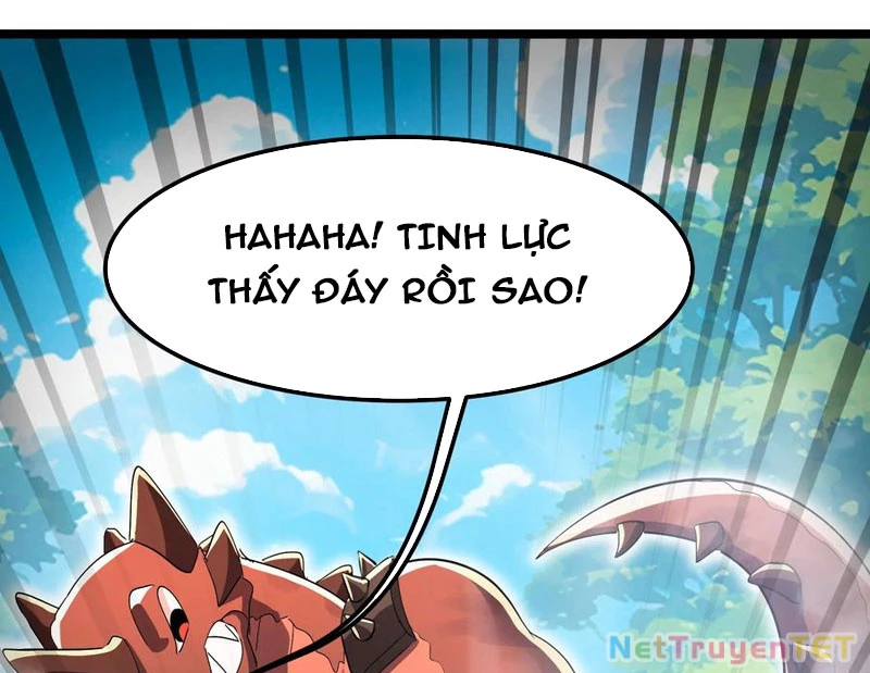 Bản Sao Của Tôi Là Trùng Vương Không Gian Chapter 15 - Trang 2