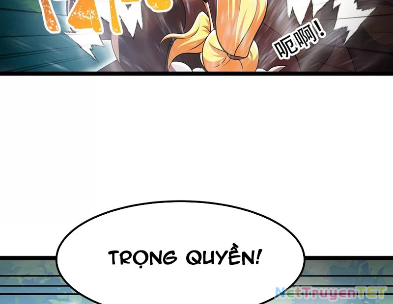 Bản Sao Của Tôi Là Trùng Vương Không Gian Chapter 15 - Trang 2
