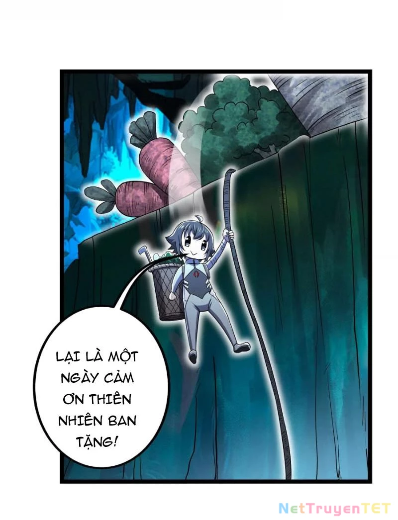 Bản Sao Của Tôi Là Trùng Vương Không Gian Chapter 16 - Trang 2