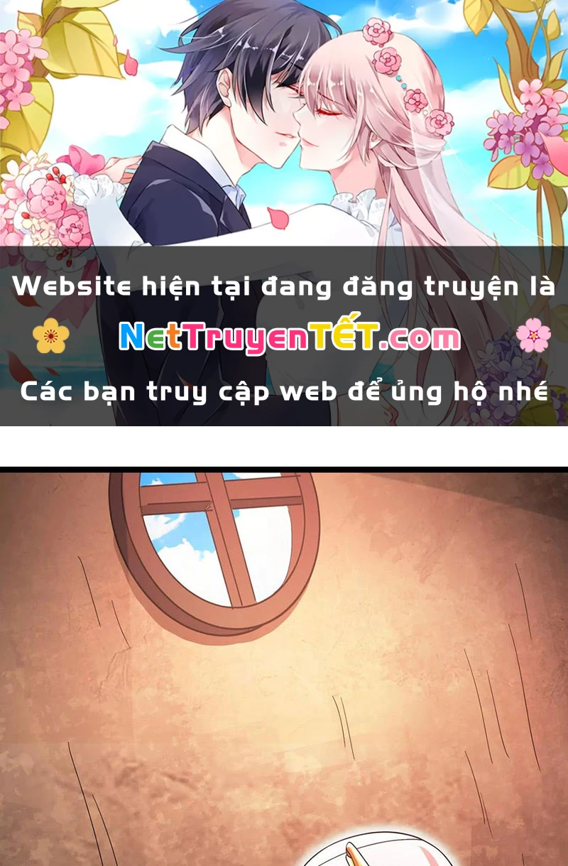 Bản Sao Của Tôi Là Trùng Vương Không Gian Chapter 18 - Trang 2