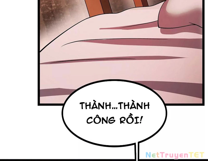 Bản Sao Của Tôi Là Trùng Vương Không Gian Chapter 18 - Trang 2