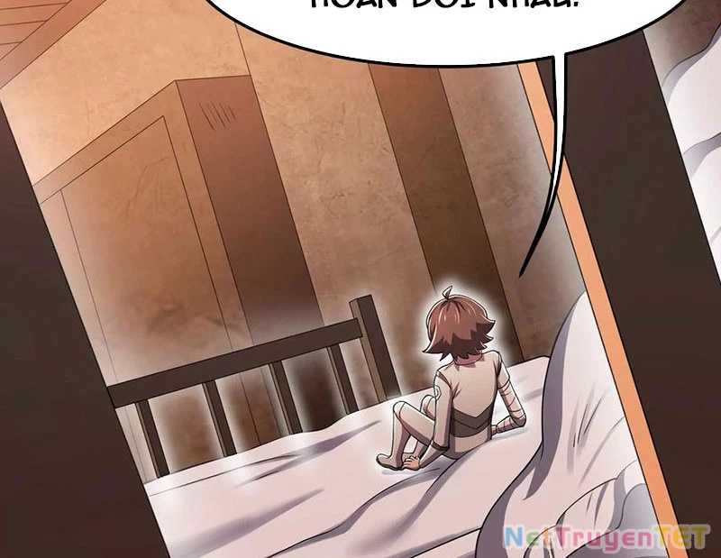 Bản Sao Của Tôi Là Trùng Vương Không Gian Chapter 18 - Trang 2