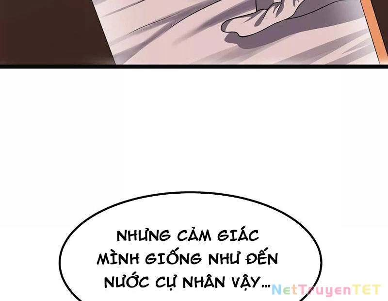 Bản Sao Của Tôi Là Trùng Vương Không Gian Chapter 18 - Trang 2