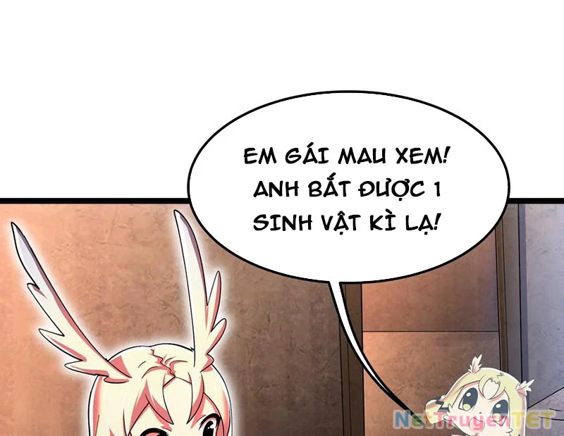 Bản Sao Của Tôi Là Trùng Vương Không Gian Chapter 18 - Trang 2