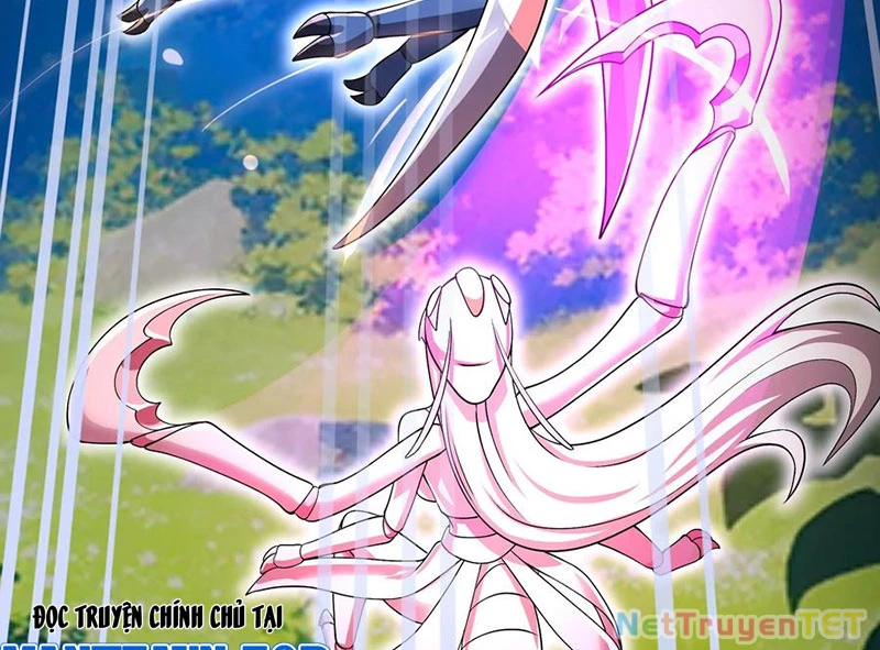 Bản Sao Của Tôi Là Trùng Vương Không Gian Chapter 18 - Trang 2
