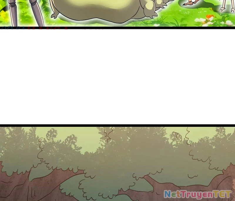 Bản Sao Của Tôi Là Trùng Vương Không Gian Chapter 18 - Trang 2