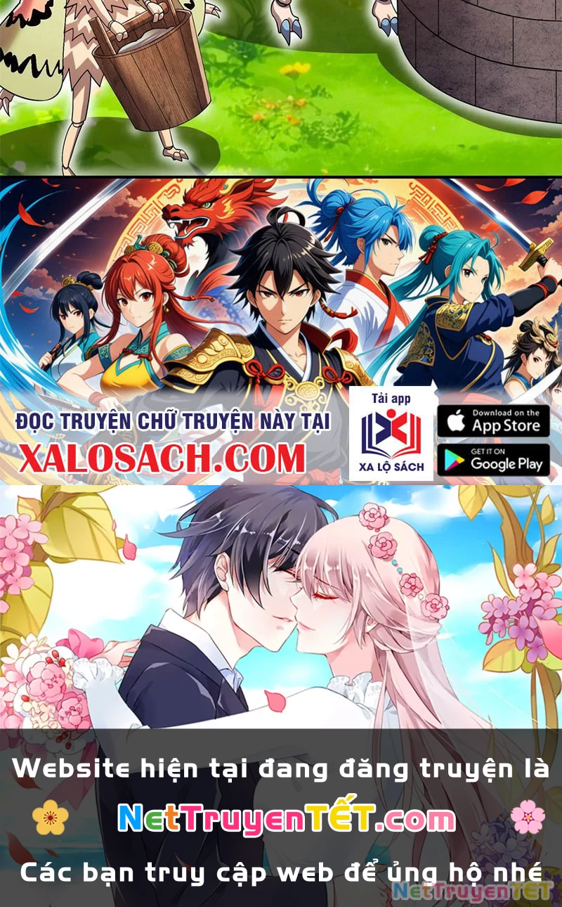 Bản Sao Của Tôi Là Trùng Vương Không Gian Chapter 19 - Trang 2