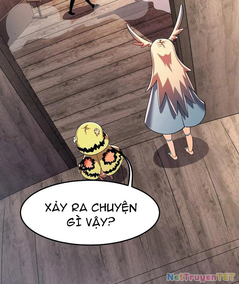 Bản Sao Của Tôi Là Trùng Vương Không Gian Chapter 20 - Trang 2