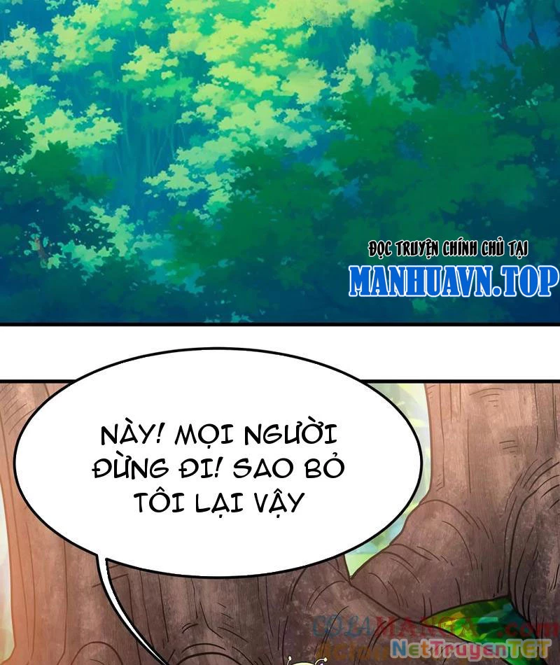 Bản Sao Của Tôi Là Trùng Vương Không Gian Chapter 20 - Trang 2