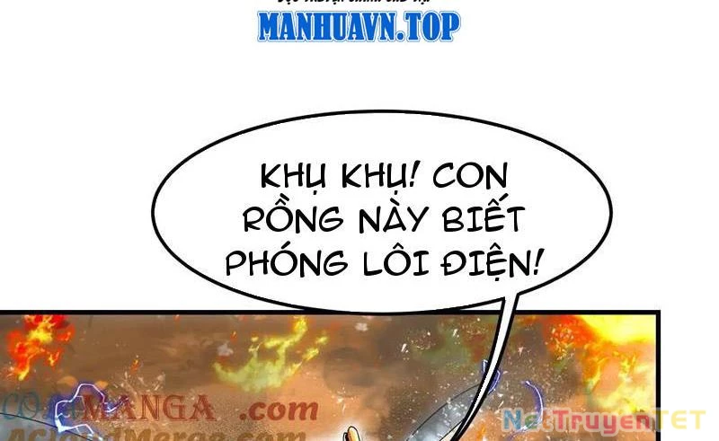 Bản Sao Của Tôi Là Trùng Vương Không Gian Chapter 21 - Trang 2