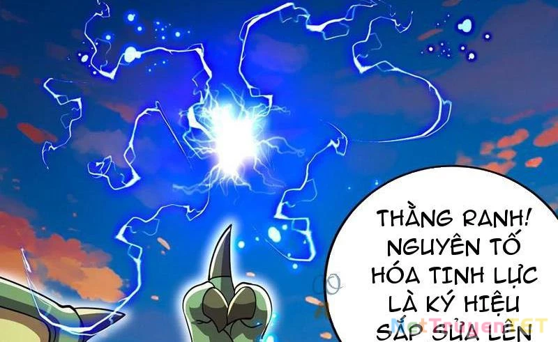 Bản Sao Của Tôi Là Trùng Vương Không Gian Chapter 21 - Trang 2