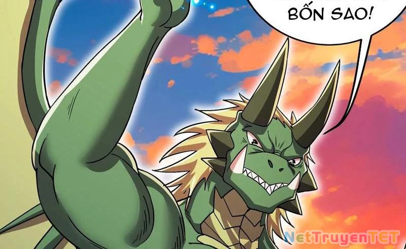 Bản Sao Của Tôi Là Trùng Vương Không Gian Chapter 21 - Trang 2