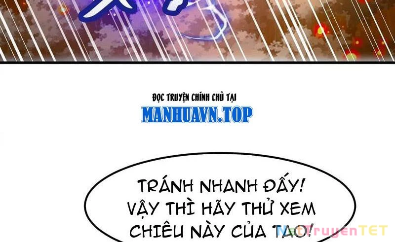 Bản Sao Của Tôi Là Trùng Vương Không Gian Chapter 21 - Trang 2