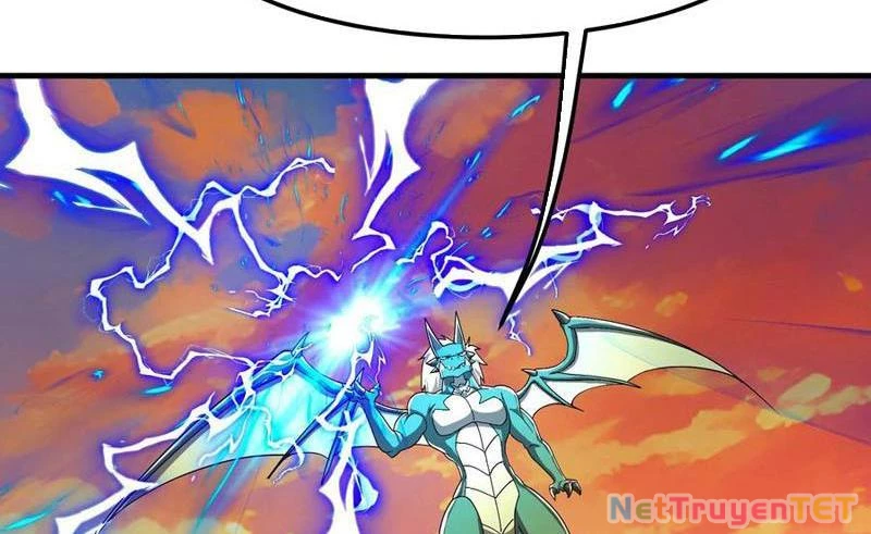 Bản Sao Của Tôi Là Trùng Vương Không Gian Chapter 21 - Trang 2