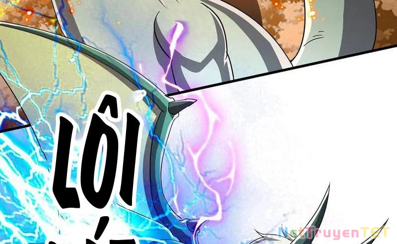 Bản Sao Của Tôi Là Trùng Vương Không Gian Chapter 21 - Trang 2