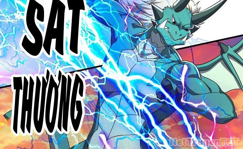 Bản Sao Của Tôi Là Trùng Vương Không Gian Chapter 21 - Trang 2