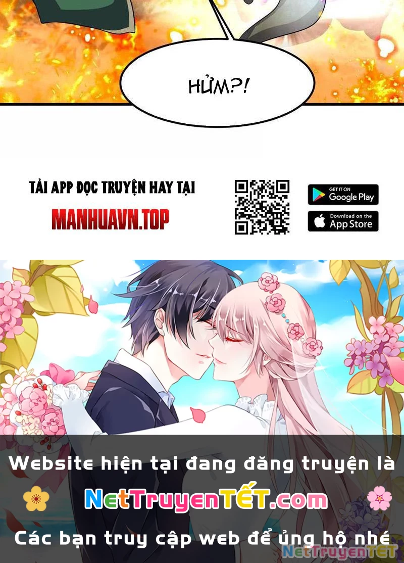 Bản Sao Của Tôi Là Trùng Vương Không Gian Chapter 21 - Trang 2