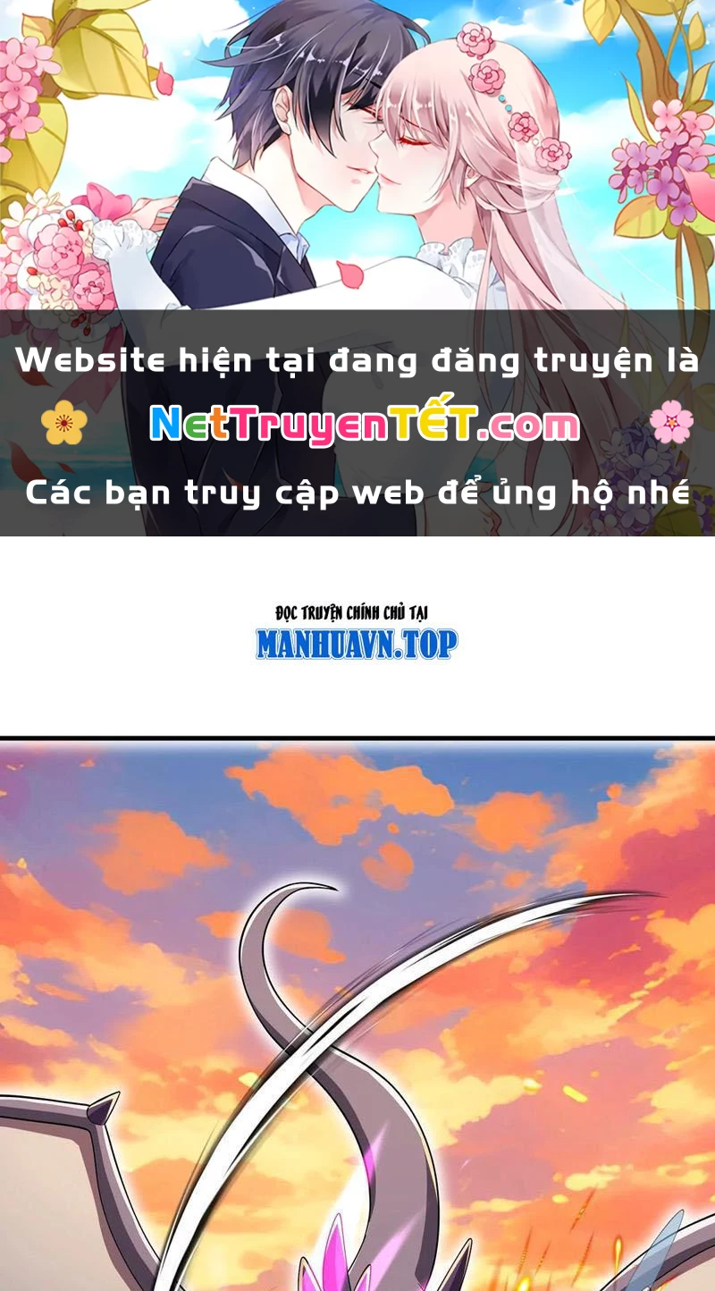 Bản Sao Của Tôi Là Trùng Vương Không Gian Chapter 22 - Trang 2