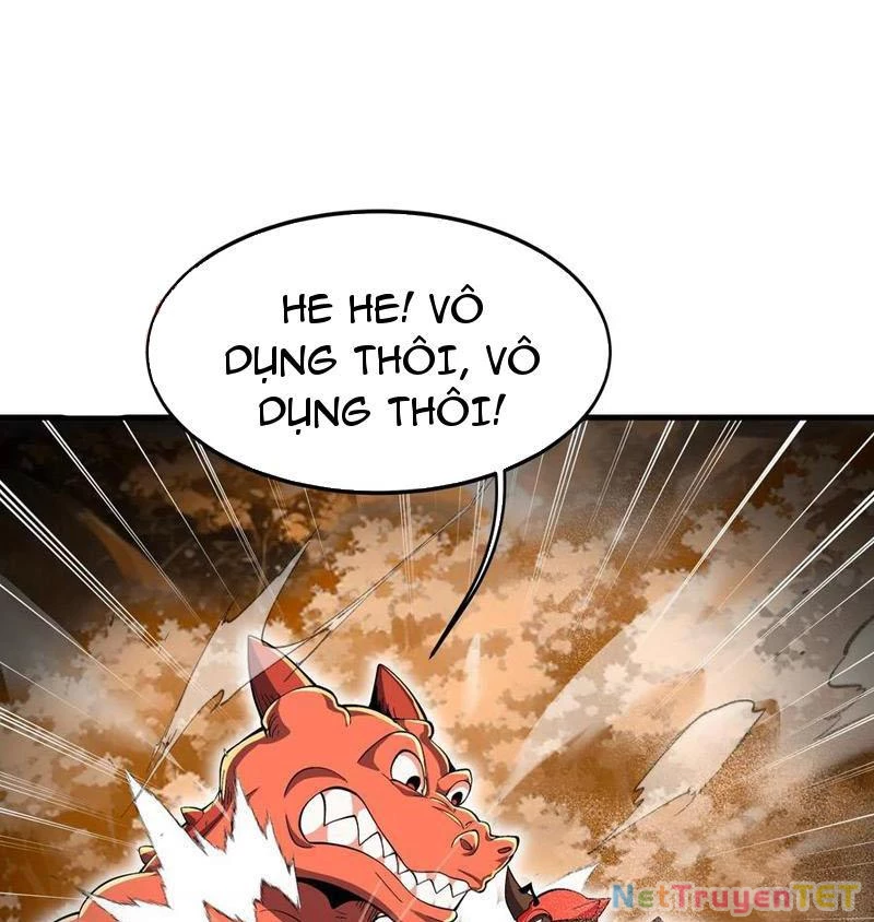 Bản Sao Của Tôi Là Trùng Vương Không Gian Chapter 22 - Trang 2