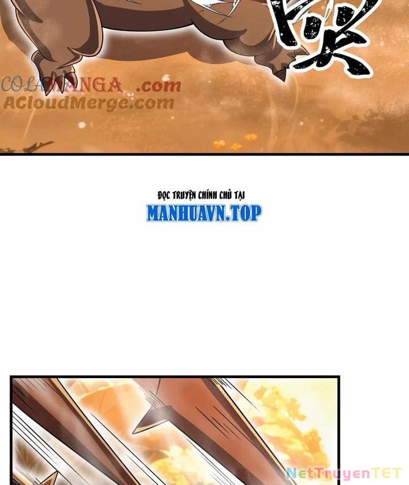Bản Sao Của Tôi Là Trùng Vương Không Gian Chapter 22 - Trang 2