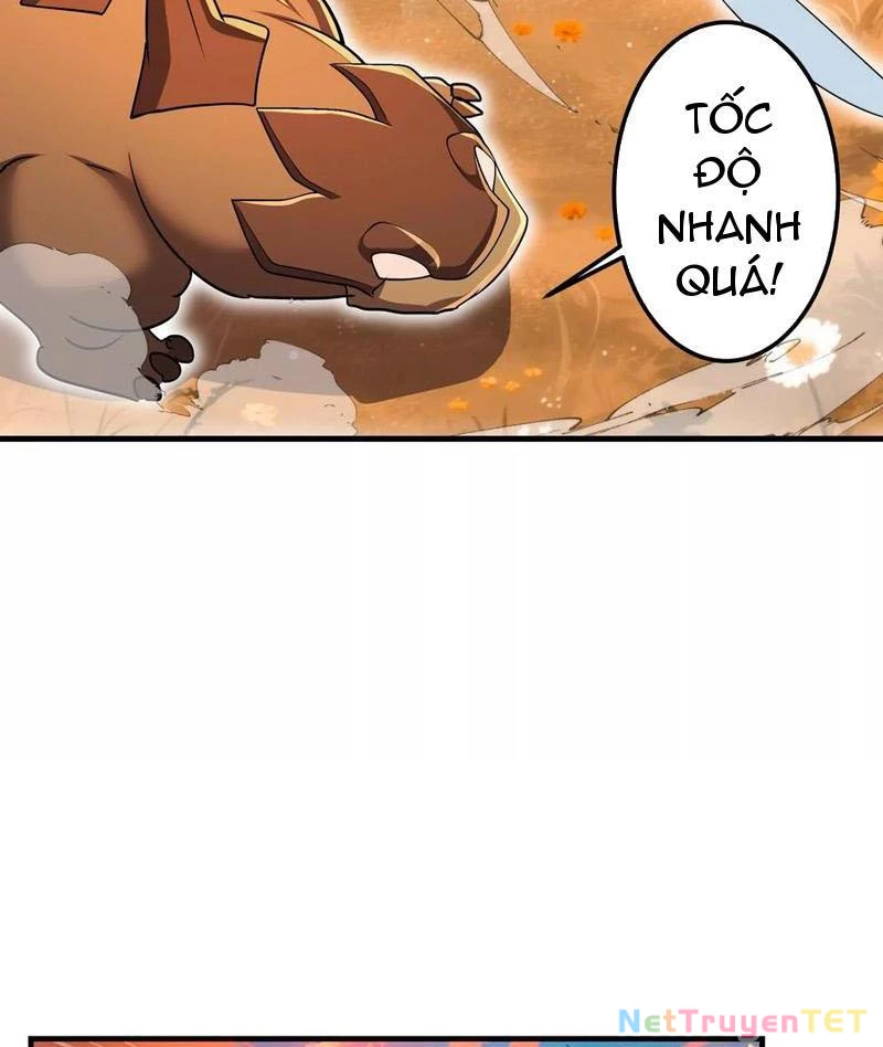 Bản Sao Của Tôi Là Trùng Vương Không Gian Chapter 23 - Trang 2