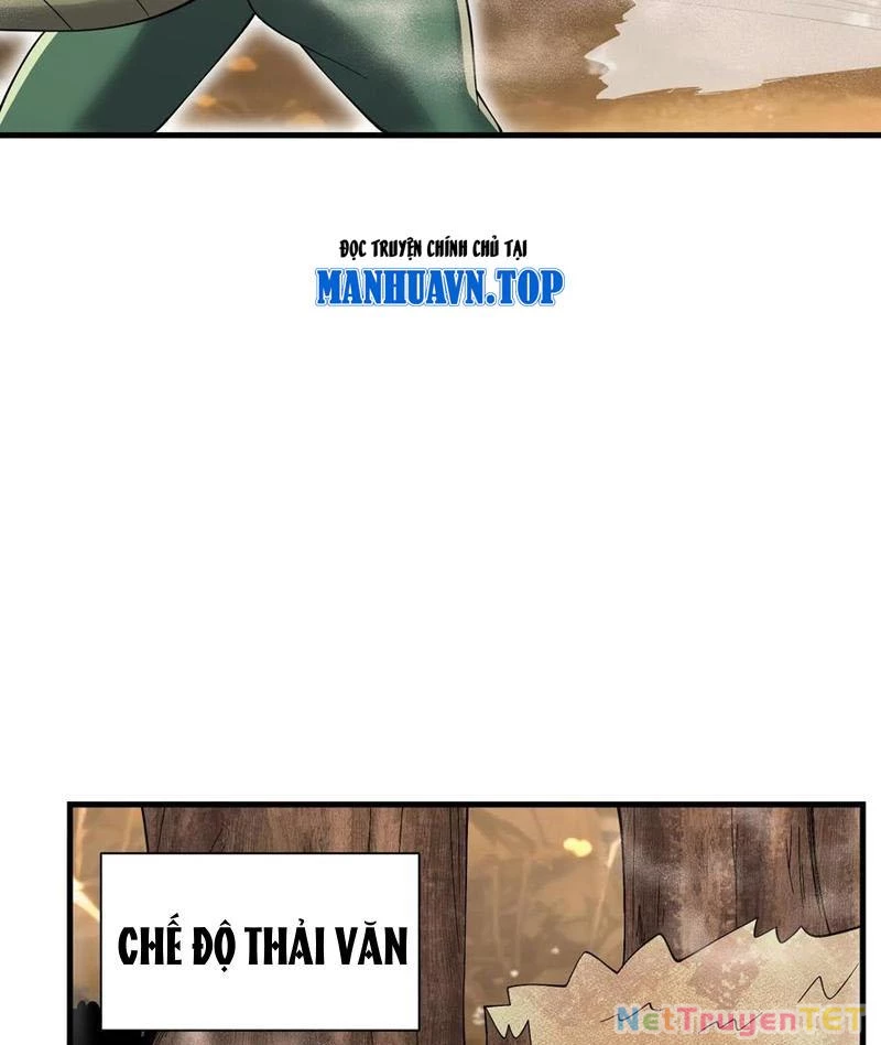 Bản Sao Của Tôi Là Trùng Vương Không Gian Chapter 24 - Trang 2